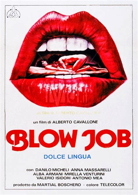 video for blow job